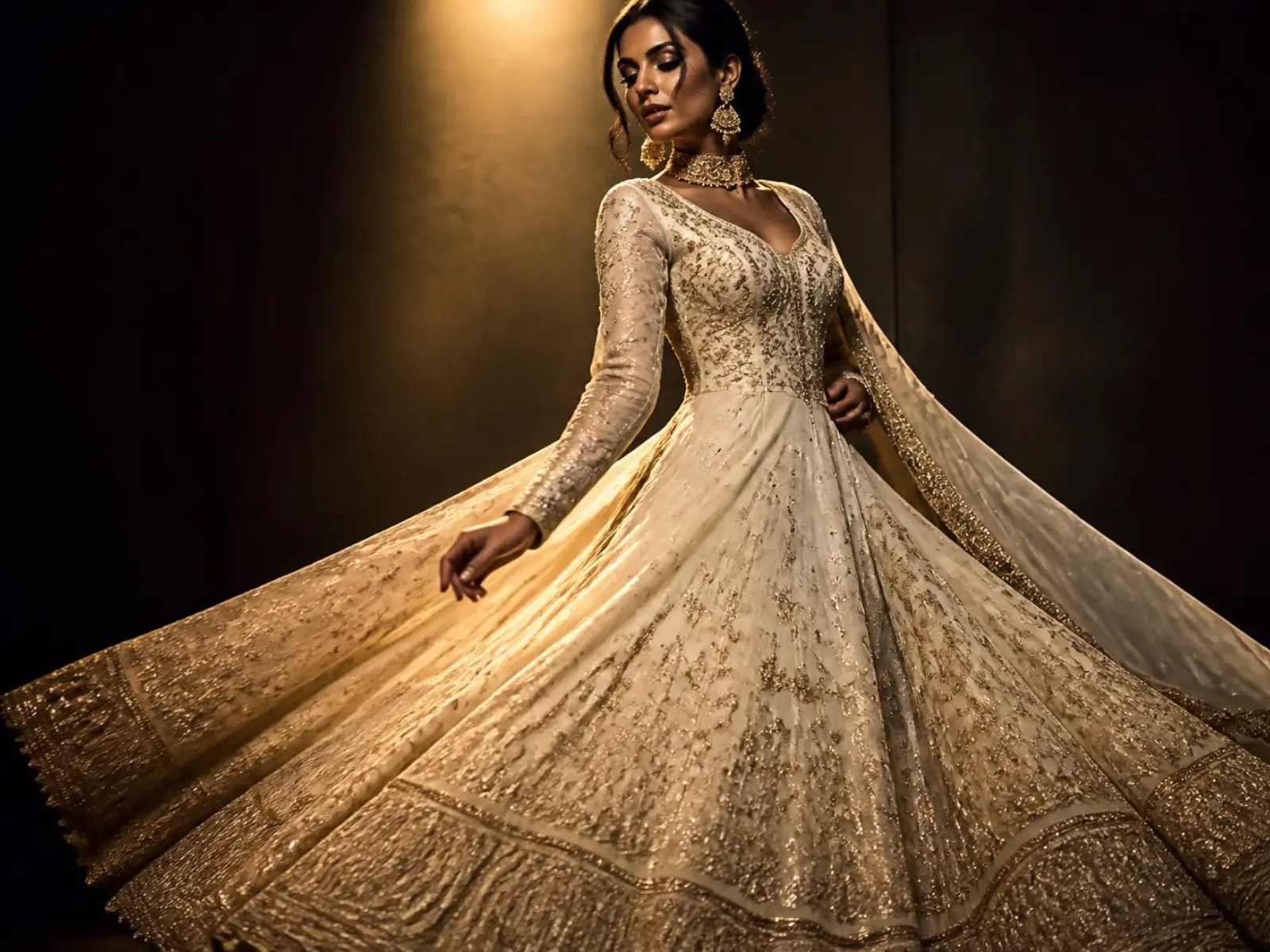 PM Designer Boutique — Designer Wear