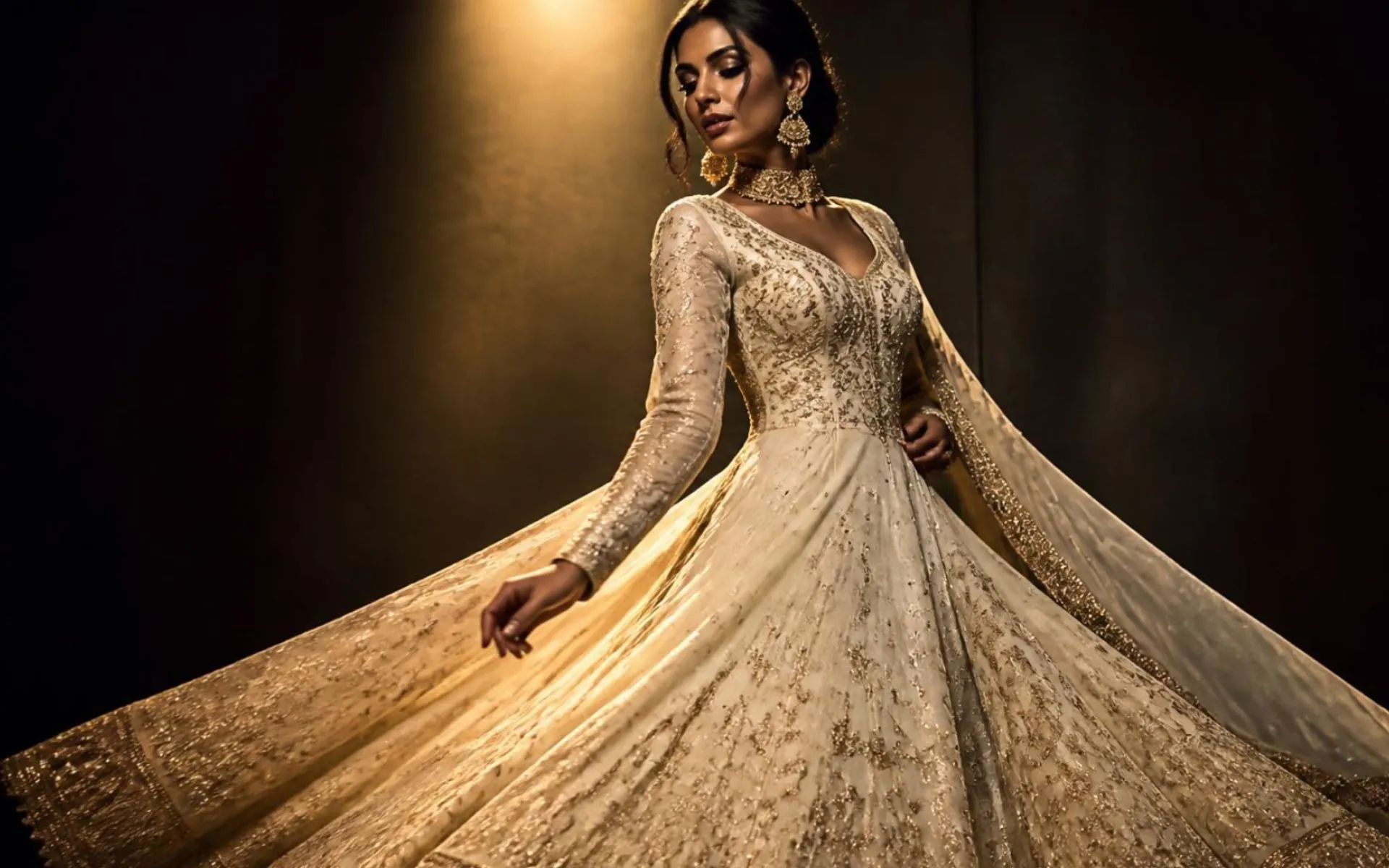 PM Designer Boutique