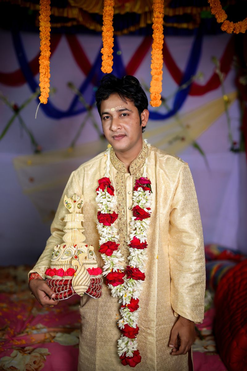 Kurta Set