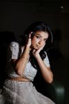 Ananya Reddy